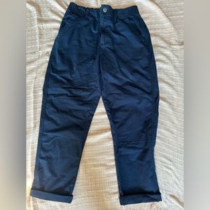 Old Navy OG Chino pants